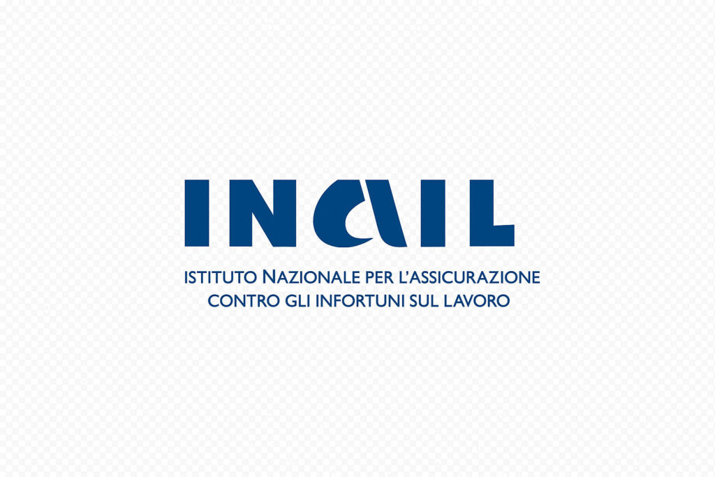 Inail