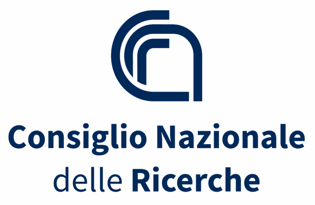 Consiglio Nazionale delle Ricerche