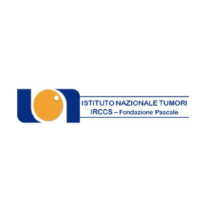 Istituto Nazionale Tumori