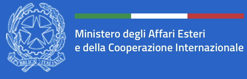 Ministero degli Affari Esteri e della Cooperazione Internazionale
