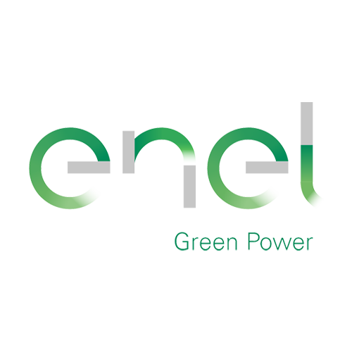 Enel Green Power