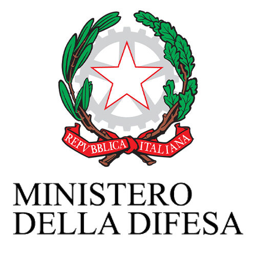 Ministero della Difesa
