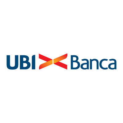 Ubi Banca