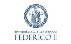 Università degli Studi di Napoli Federico II